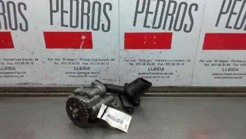 Foto ricambio auto