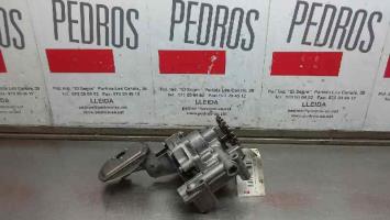 Foto ricambio auto