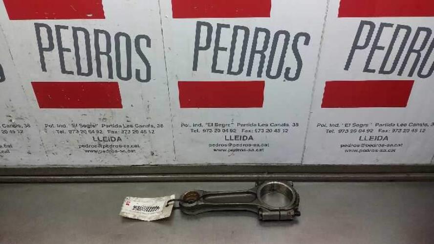 Foto de la pieza