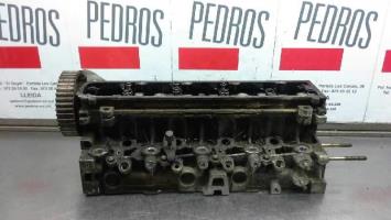 Foto pieza de coche