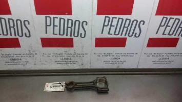 Foto de la pieza