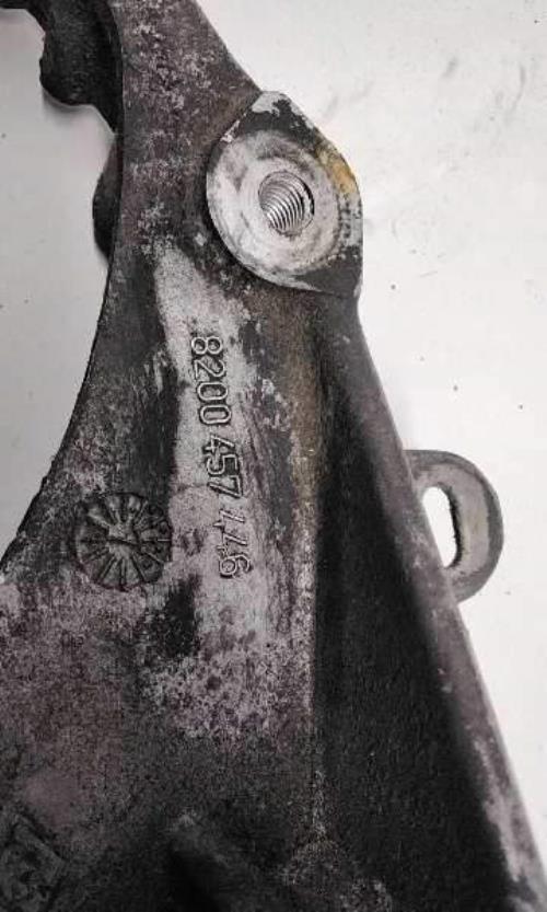 Foto del ricambio