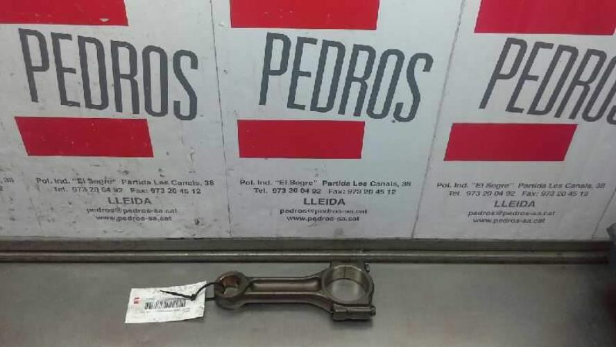 Foto de la pieza