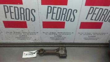 Foto de la pieza