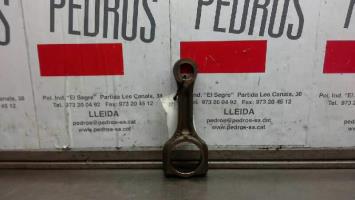 Foto ricambio auto