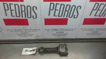 Foto ricambio auto