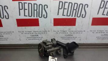 Foto ricambio auto