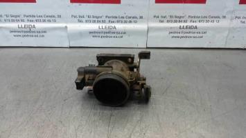 Foto ricambio auto