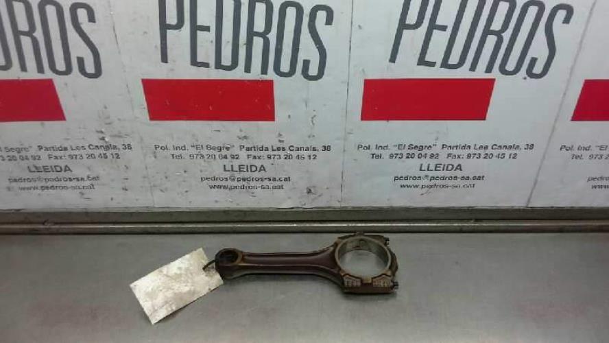 Foto de la pieza