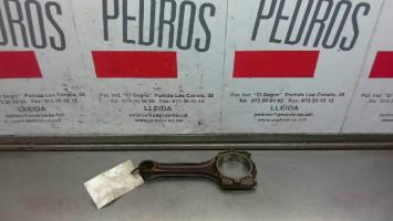Foto pieza de coche