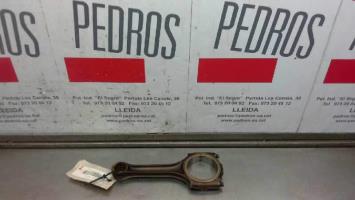 Foto pieza de coche