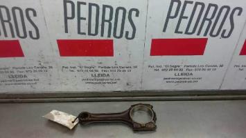 Foto pieza de coche