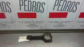 Foto pieza de coche