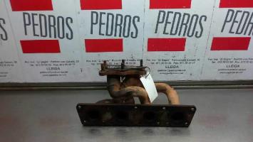 Foto pieza de coche