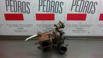 Foto ricambio auto