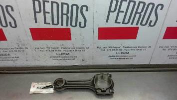 Foto pieza de coche