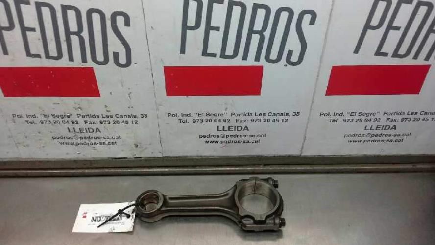 Foto de la pieza