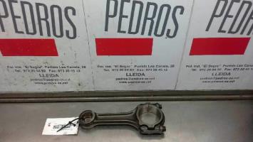 Foto pieza de coche