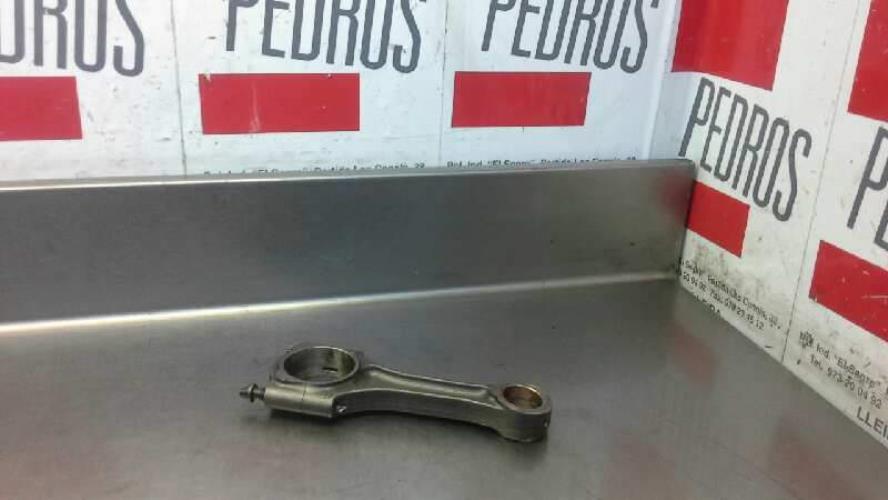 Foto de la pieza
