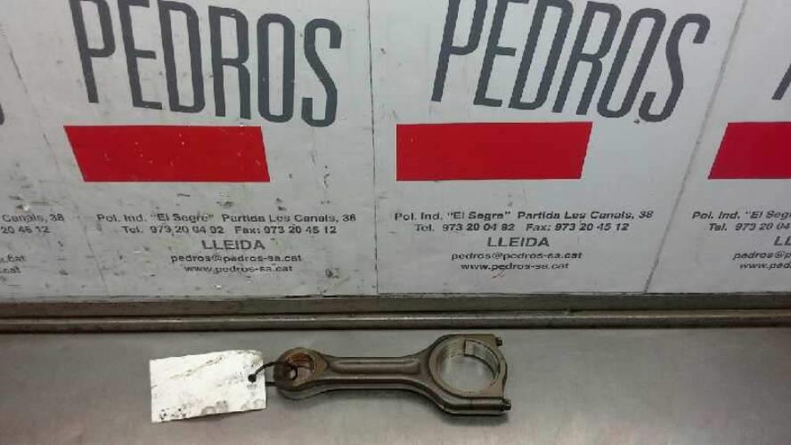 Foto de la pieza