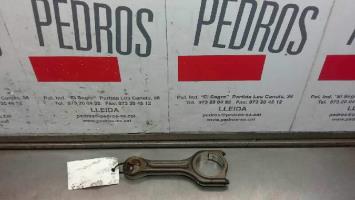 Foto pieza de coche