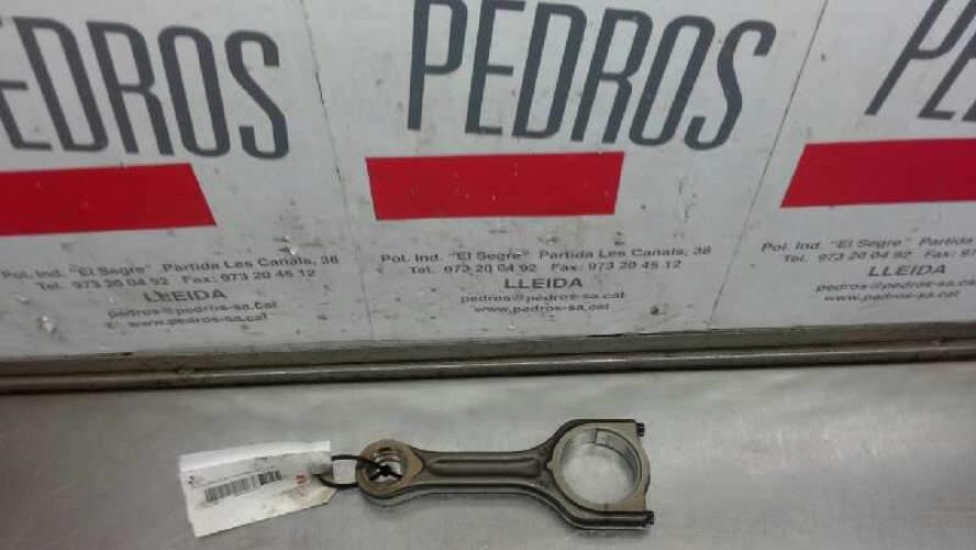 Foto de la pieza