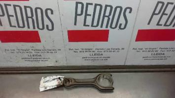 Foto pieza de coche