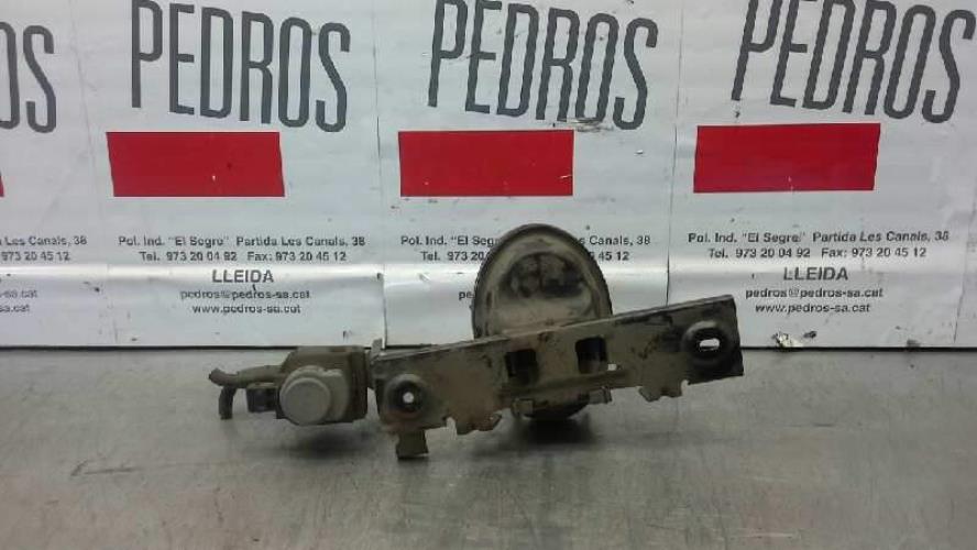 Foto de la pieza