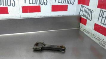 Foto pieza de coche