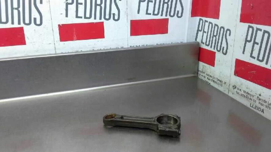 Foto de la pieza
