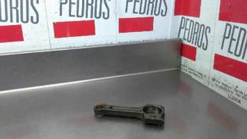 Foto pieza de coche