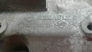 Foto del ricambio