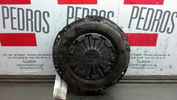 Foto ricambio auto