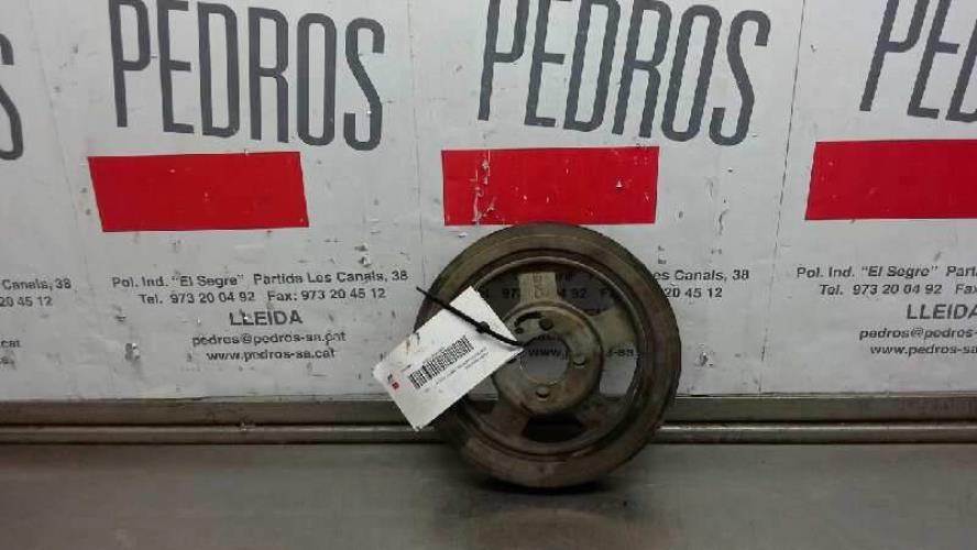 Foto de la pieza
