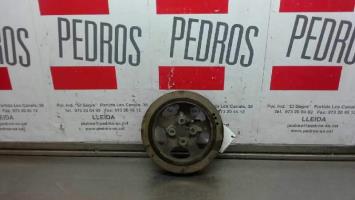 Foto de la pieza