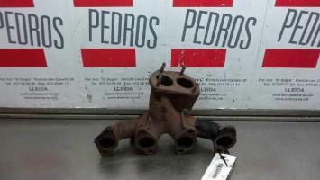 Foto pieza de coche