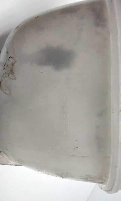 Foto de la pieza