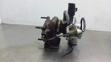 Foto ricambio auto