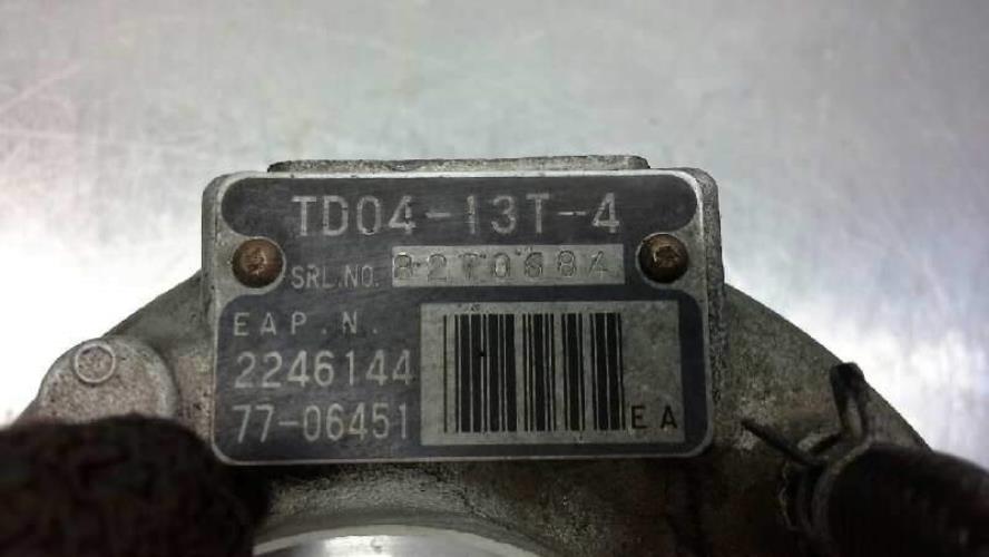 Foto de la pieza