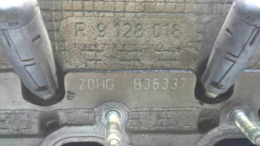 Foto de la pieza