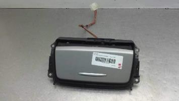 Foto ricambio auto