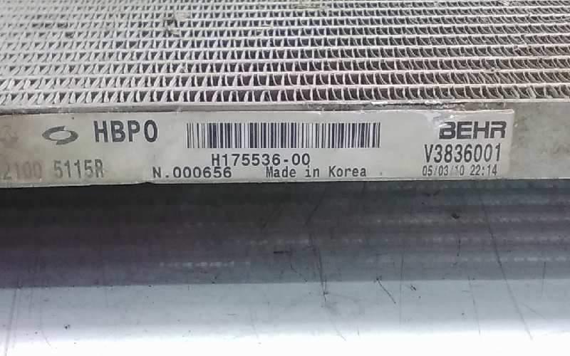 Foto del ricambio