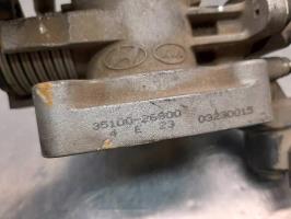 Foto del ricambio