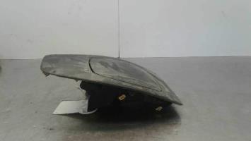 Foto pieza de coche