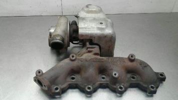 Foto pieza de coche