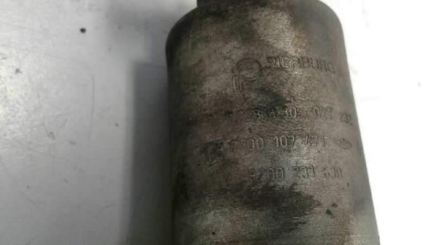 Foto del ricambio