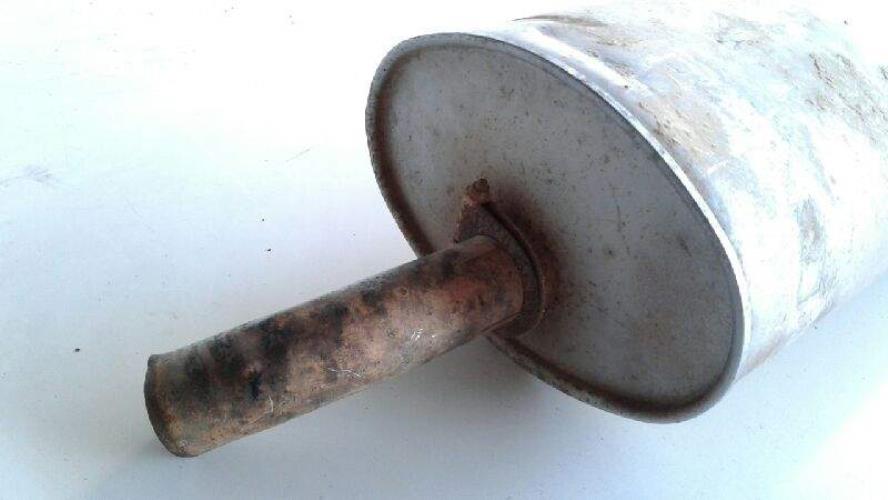 Foto del ricambio