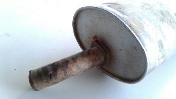 Foto del ricambio