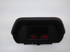 Foto ricambio auto