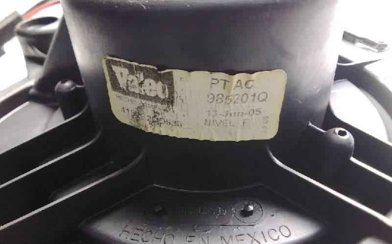 Foto del ricambio